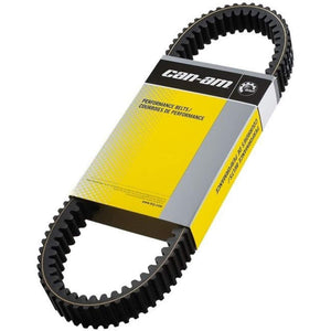 Can-Am OEM Premium Drive Belt