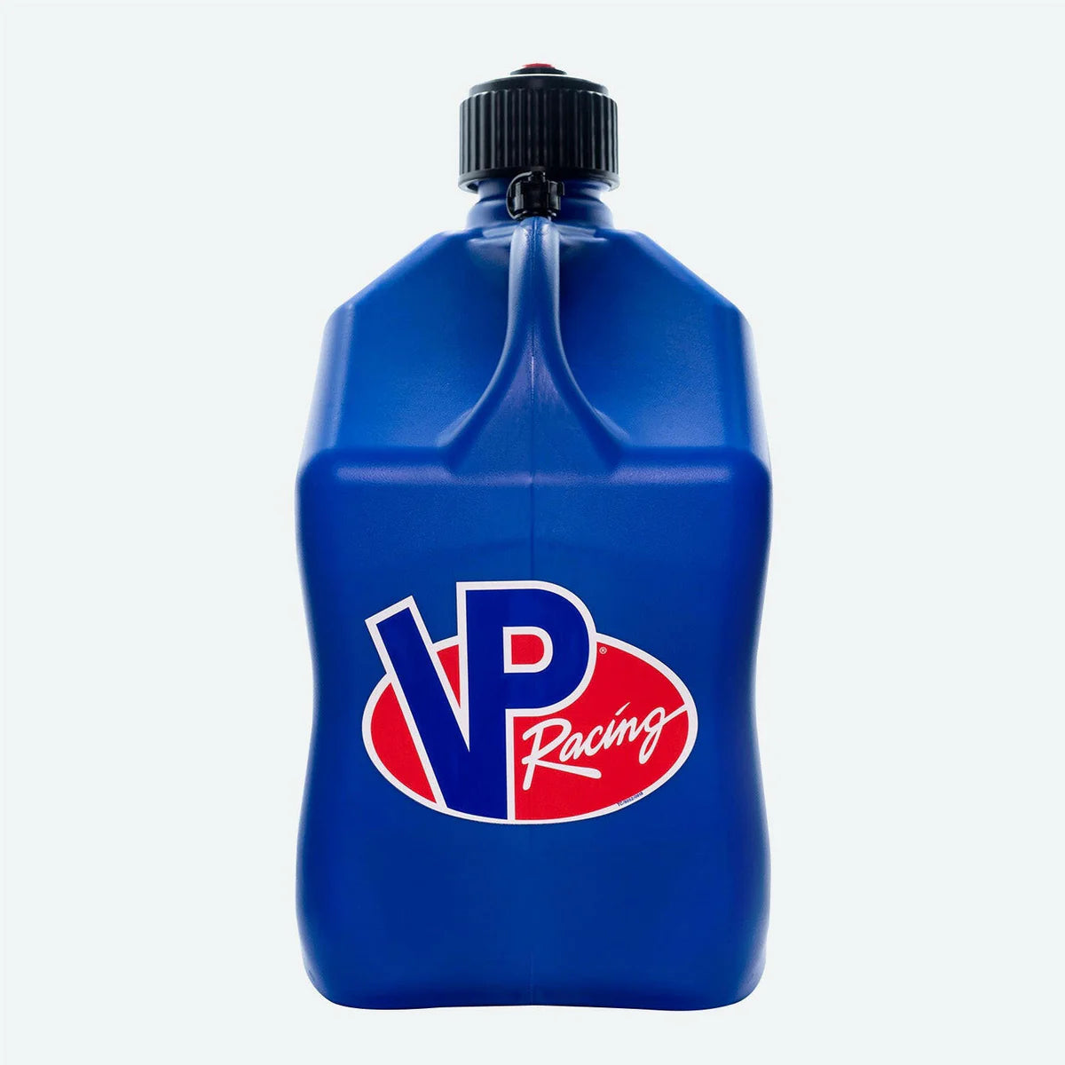 VP 5.5-Gallon Motorsport Container Utility Jug - Square