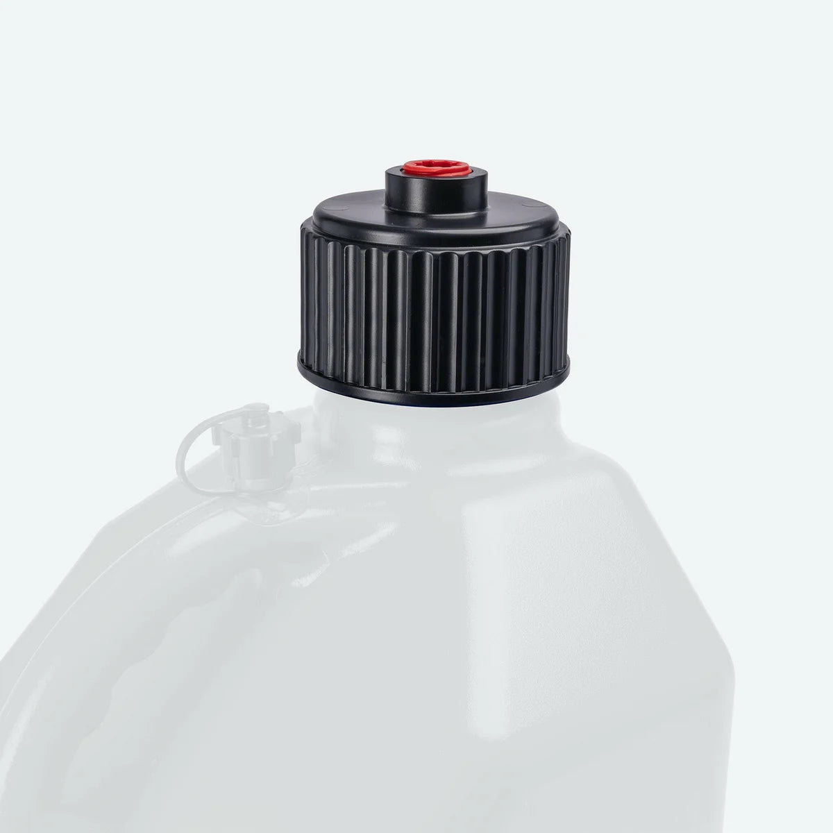 Jug Cap and Replacement O-Ring