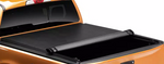 Load image into Gallery viewer, TRUXEDO LO PRO TONNEAU COVER
