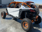 Load image into Gallery viewer, TMW RZR Pro XP / R 4 Seat Doors
