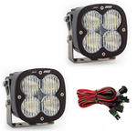 Load image into Gallery viewer, XL80 LED Auxiliary Light Pod Pair

