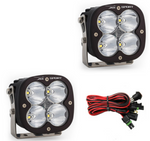 Load image into Gallery viewer, XL Sport LED Auxiliary Light Pod Pair
