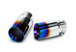 Load image into Gallery viewer, POLARIS RZR PRO R MAGNUM XR SERIES TWIN-EXIT EXHAUST
