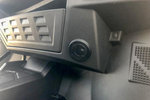 Load image into Gallery viewer, Polaris Ranger XP 1000 Cab Heater with Defrost (2018-Current)
