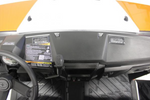 Load image into Gallery viewer, Polaris Ranger XP 1000 Cab Heater with Defrost (2017)
