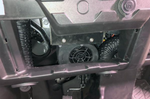 Load image into Gallery viewer, Can-Am Defender Cab Heater with Defrost (2016-Current)
