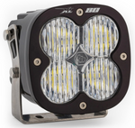 Load image into Gallery viewer, XL80 LED Auxiliary Light Pod - Individual Pods
