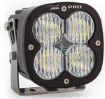 Load image into Gallery viewer, XL Pro LED Auxiliary Light Pod - Individual Pods
