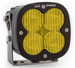 XL Pro LED Auxiliary Light Pod - Individual Pods