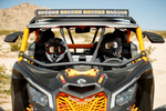 Load image into Gallery viewer, Can-Am X3 Racing Side Mirrors
