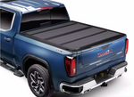 Load image into Gallery viewer, REALTRUCK BAKFLIP MX4 TONNEAU COVER
