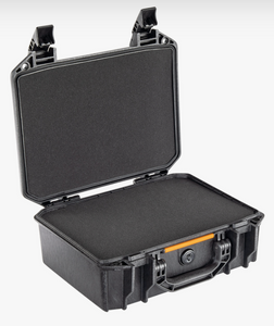 V200 Vault Medium Pistol Case