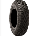 Load image into Gallery viewer, BFG Mud Terrain T/A KM3 UTV Tire
