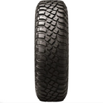 Load image into Gallery viewer, BFG Mud Terrain T/A KM3 UTV Tire
