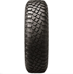 BFG Mud Terrain T/A KM3 UTV Tire