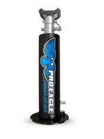 Load image into Gallery viewer, PHOENIX DS CO2 AIR JACK - SKU: AJDSX1B
