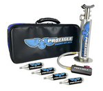 Load image into Gallery viewer, PHOENIX DS CO2 AIR JACK - SKU: AJDSX1B
