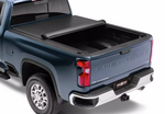 Load image into Gallery viewer, TRUXEDO LO PRO TONNEAU COVER
