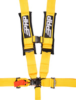 Load image into Gallery viewer, PRP 5.3 Yellow Harness
