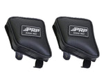 Load image into Gallery viewer, KNEE PADS FOR POLARIS RZR W/ DOOR SPEAKERS (PAIR)
