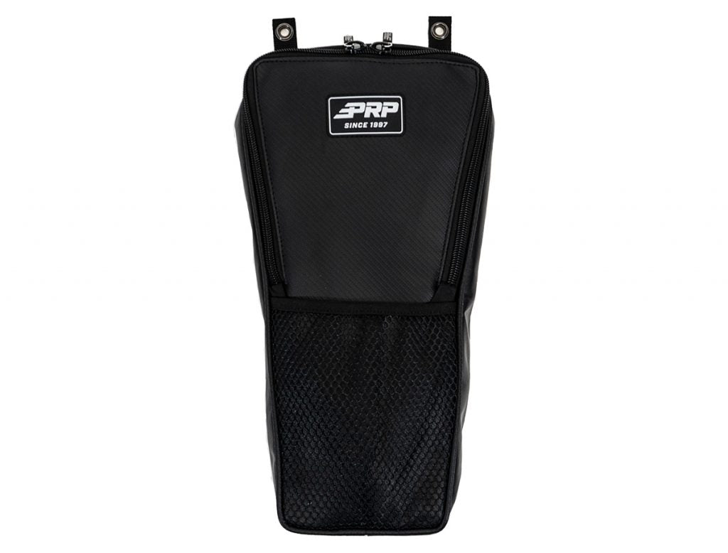 CENTER BAG FOR POLARIS RZR PRO XP