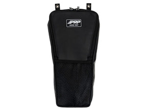 CENTER BAG FOR POLARIS RZR PRO XP