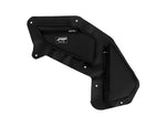 Load image into Gallery viewer, REAR DOOR BAGS FOR POLARIS RZR PRO XP (PAIR)
