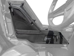 Load image into Gallery viewer, DOOR BAG AND ARM REST SET FOR POLARIS RS1
