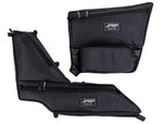 Load image into Gallery viewer, DOOR BAG AND ARM REST SET FOR POLARIS RS1
