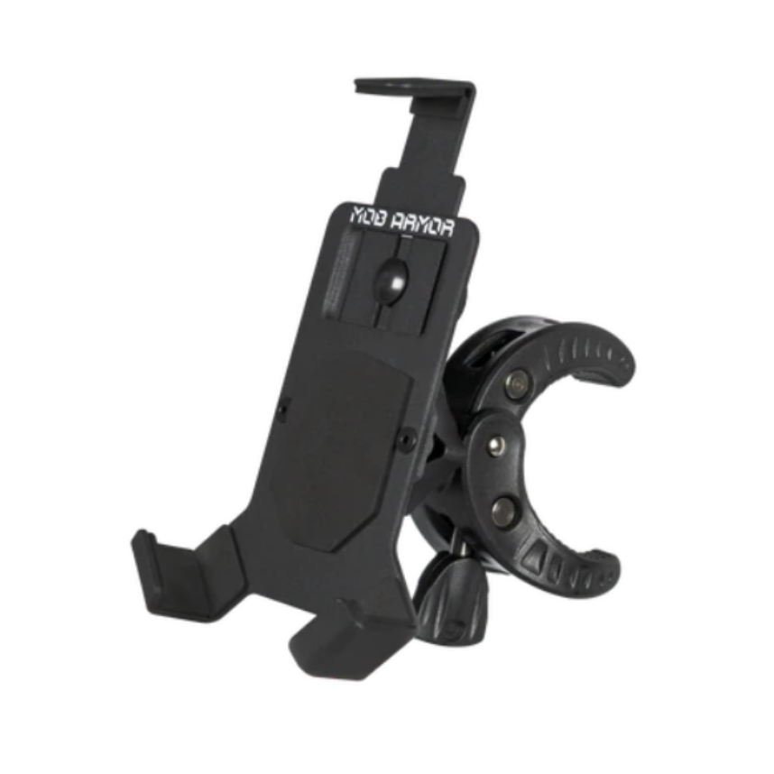 Mob Mount Switch Claw Large