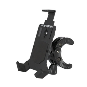 Mob Mount Switch Claw Small