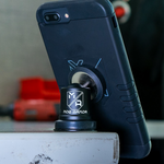Load image into Gallery viewer, MobNetic Maxx (MobNetic Pro) Magnetic Car Mount

